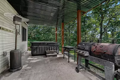 N710  Wilds Rd, North Bend, WI 54642 - Photo 31