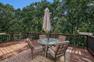 N710 Wilds Rd, North Bend, WI 54642 - Photo 27