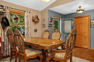 N710 Wilds Rd, North Bend, WI 54642 - Photo 11