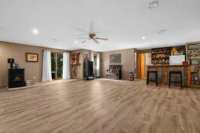 N710  Wilds Rd, North Bend, WI 54642 - Photo 19