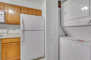 112 E Freistadt Rd, Thiensville, WI 53092 - Photo 11