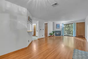 112 E Freistadt Rd, Thiensville, WI 53092 - Photo 5