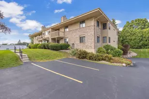 112 E Freistadt Rd, Thiensville, WI 53092 - Photo 29