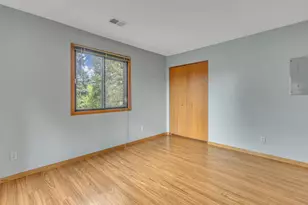 112 E Freistadt Rd, Thiensville, WI 53092 - Photo 21