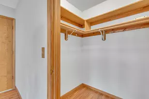 112 E Freistadt Rd, Thiensville, WI 53092 - Photo 17