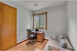 112 E Freistadt Rd, Thiensville, WI 53092 - Photo 23