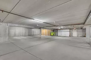 112 E Freistadt Rd, Thiensville, WI 53092 - Photo 27