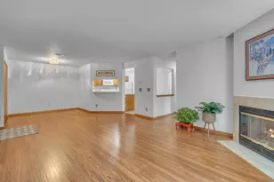 112 E Freistadt Rd, Thiensville, WI 53092 - Photo 3