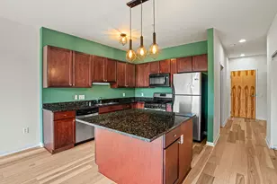 1902 N Commerce St, Milwaukee, WI 53212 - Photo 7