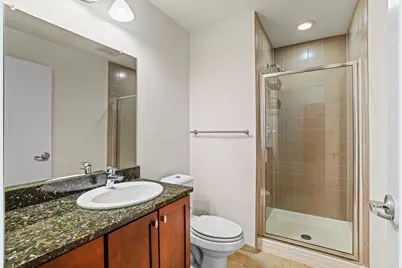 1902 N Commerce St #313, Milwaukee, WI 53212 - Photo 15