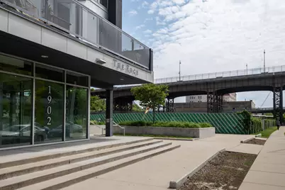 1902 N Commerce St #313, Milwaukee, WI 53212 - Photo 29