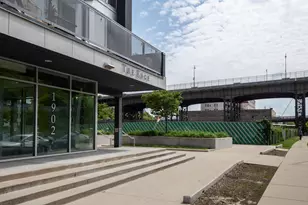 1902 N Commerce St, Milwaukee, WI 53212 - Photo 29