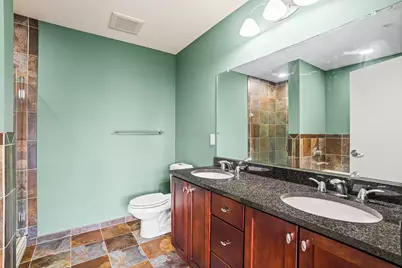 1902 N Commerce St #313, Milwaukee, WI 53212 - Photo 11