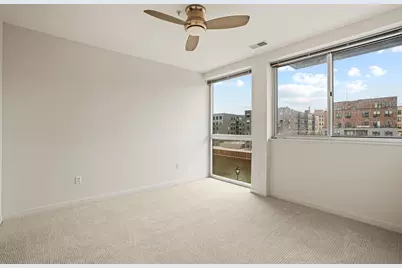 1902 N Commerce St #313, Milwaukee, WI 53212 - Photo 9