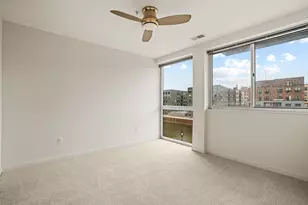 1902 N Commerce St, Milwaukee, WI 53212 - Photo 9