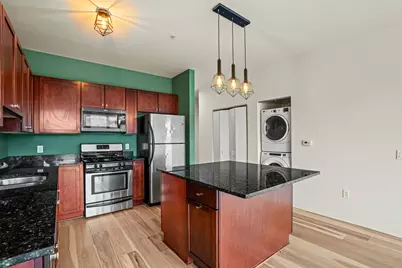 1902 N Commerce St #313, Milwaukee, WI 53212 - Photo 3