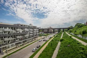 1902 N Commerce St, Milwaukee, WI 53212 - Photo 35