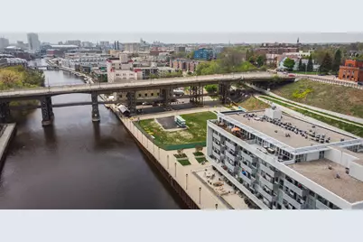 1902 N Commerce St #313, Milwaukee, WI 53212 - Photo 19