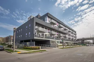 1902 N Commerce St, Milwaukee, WI 53212 - Photo 27