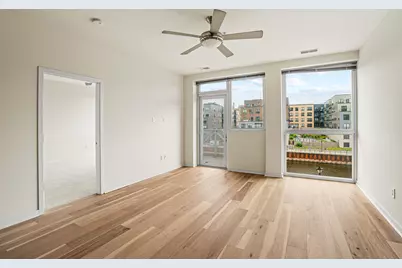 1902 N Commerce St #313, Milwaukee, WI 53212 - Photo 5