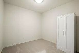 1902 N Commerce St, Milwaukee, WI 53212 - Photo 13