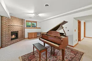 520 Bayberry Ln, Slinger, WI 53086 - Photo 23