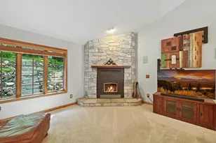 520 Bayberry Ln, Slinger, WI 53086 - Photo 7