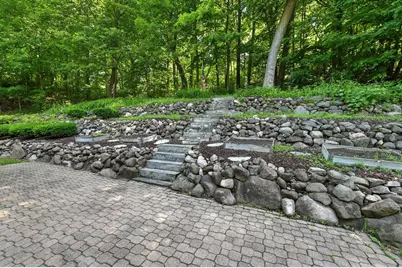 520  Bayberry Ln, Slinger, WI 53086 - Photo 29