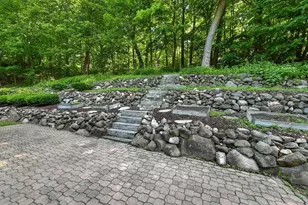 520 Bayberry Ln, Slinger, WI 53086 - Photo 29