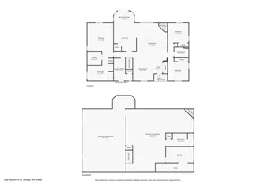 520 Bayberry Ln, Slinger, WI 53086 - Photo 33