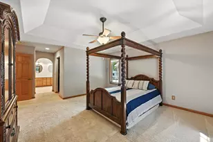 520 Bayberry Ln, Slinger, WI 53086 - Photo 15