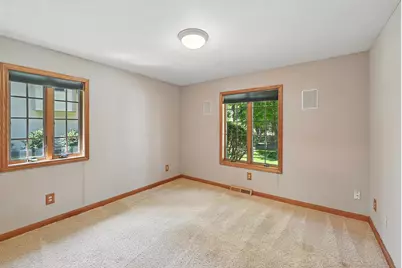 520  Bayberry Ln, Slinger, WI 53086 - Photo 19