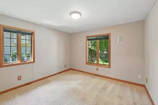 520 Bayberry Ln, Slinger, WI 53086 - Photo 19