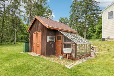 N64W20755  Mill Rd, Menomonee Falls, WI 53051 - Photo 41