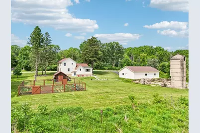 N64W20755  Mill Rd, Menomonee Falls, WI 53051 - Photo 3