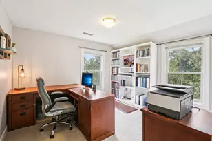 N64W20755 Mill Rd, Menomonee Falls, WI 53051 - Photo 27