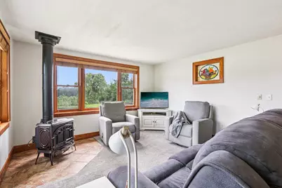 N64W20755  Mill Rd, Menomonee Falls, WI 53051 - Photo 7