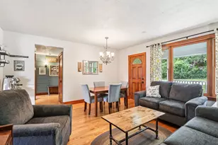 N64W20755 Mill Rd, Menomonee Falls, WI 53051 - Photo 15