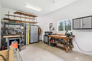 N64W20755 Mill Rd, Menomonee Falls, WI 53051 - Photo 31