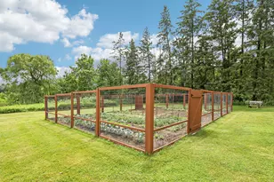 N64W20755 Mill Rd, Menomonee Falls, WI 53051 - Photo 43