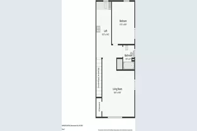 N64W20755  Mill Rd, Menomonee Falls, WI 53051 - Photo 51