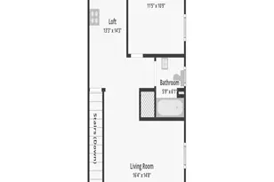 N64W20755 Mill Rd, Menomonee Falls, WI 53051 - Photo 51