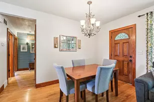 N64W20755 Mill Rd, Menomonee Falls, WI 53051 - Photo 13