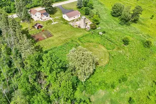 N64W20755 Mill Rd, Menomonee Falls, WI 53051 - Photo 45