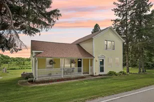 N64W20755 Mill Rd, Menomonee Falls, WI 53051 - Photo 5