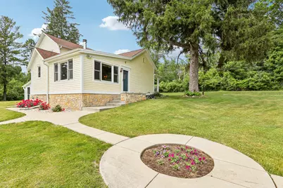 N64W20755  Mill Rd, Menomonee Falls, WI 53051 - Photo 39