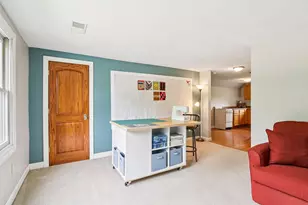 N64W20755 Mill Rd, Menomonee Falls, WI 53051 - Photo 29