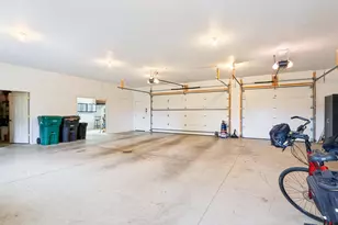 N64W20755 Mill Rd, Menomonee Falls, WI 53051 - Photo 33