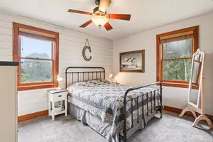 N64W20755 Mill Rd, Menomonee Falls, WI 53051 - Photo 19