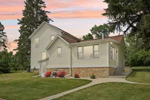 N64W20755 Mill Rd, Menomonee Falls, WI 53051 - Photo 47